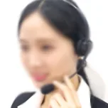 绿茵体育