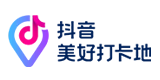 绿茵体育