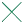 绿茵体育