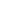 绿茵体育