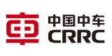 绿茵体育