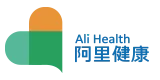 绿茵体育