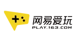 绿茵体育